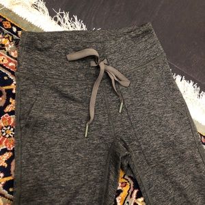 Aerie Chill. Play. Move. Leggings